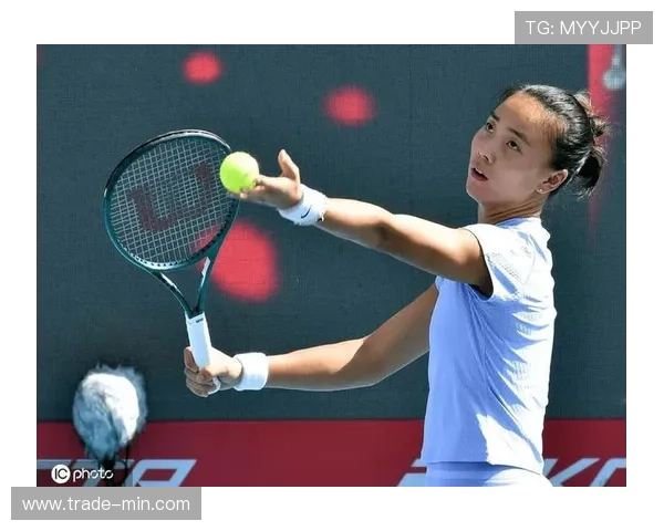 袁悦居然每个月吃饭还得精打细算，真不像个网红的生活节奏啊？