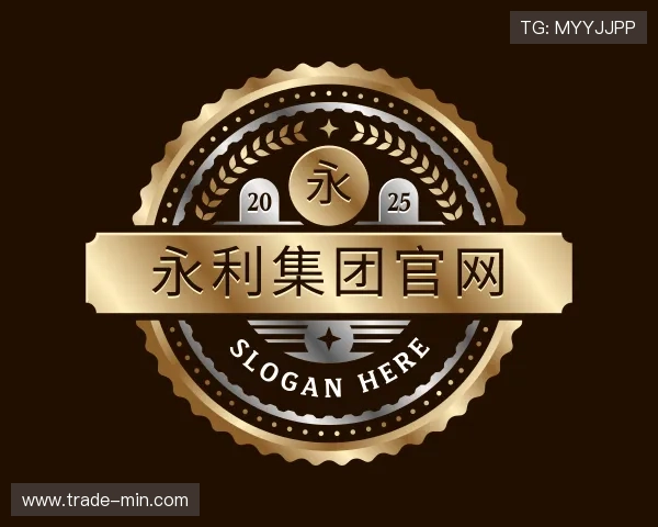 发现yl6809永利集团官网